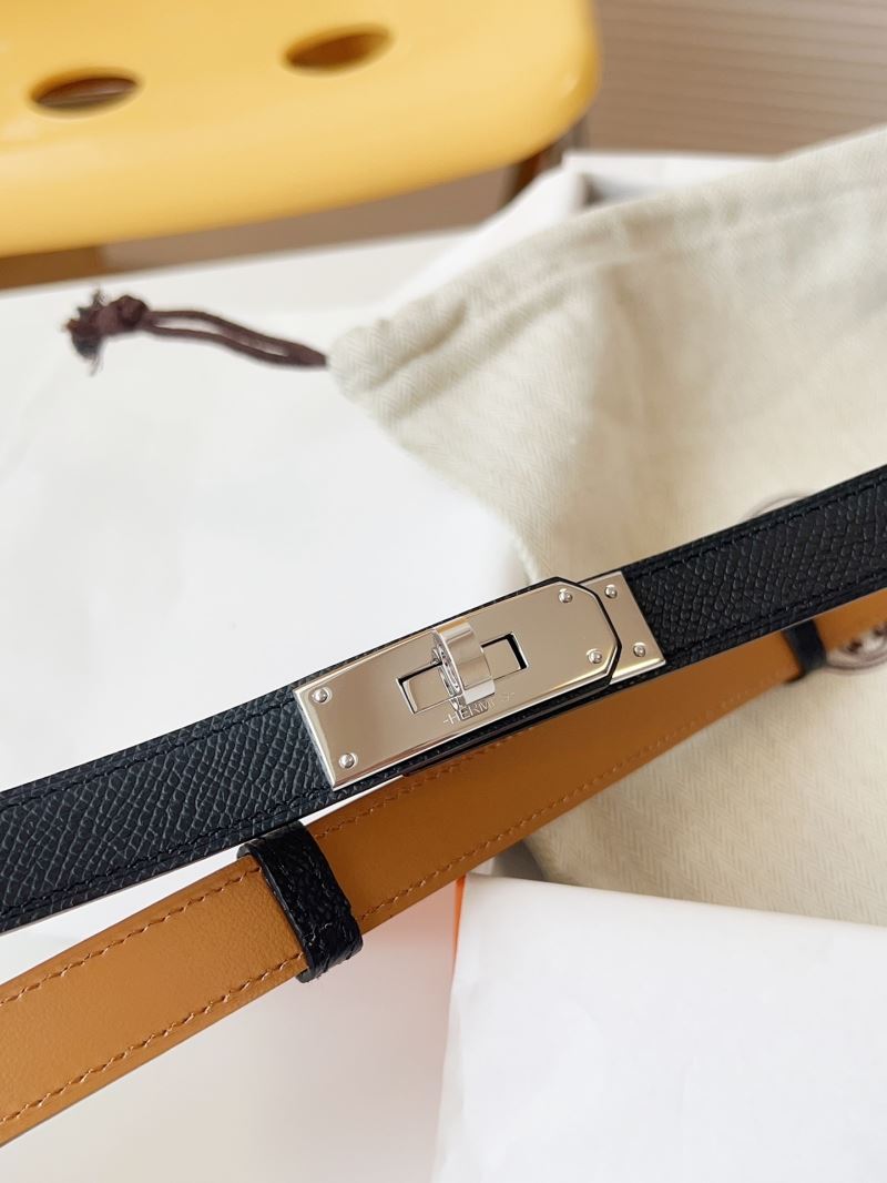 H**me5 belts